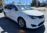 2018 Chrysler Pacifica in Arvada, CO 80002 - 18127149 5