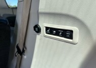 2018 Chrysler Pacifica in Arvada, CO 80002 - 18127149 20