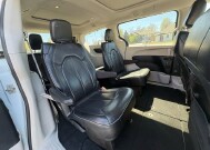 2018 Chrysler Pacifica in Arvada, CO 80002 - 18127149 17