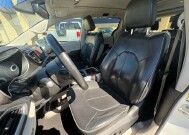 2018 Chrysler Pacifica in Arvada, CO 80002 - 18127149 8