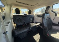 2018 Chrysler Pacifica in Arvada, CO 80002 - 18127149 15