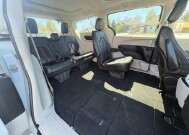 2018 Chrysler Pacifica in Arvada, CO 80002 - 18127149 18