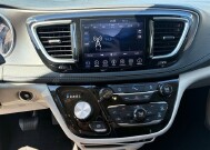 2018 Chrysler Pacifica in Arvada, CO 80002 - 18127149 11
