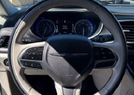 2018 Chrysler Pacifica in Arvada, CO 80002 - 18127149 9