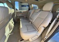 2015 Nissan Pathfinder in Arvada, CO 80002 - 18127151 17