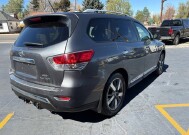 2015 Nissan Pathfinder in Arvada, CO 80002 - 18127151 5