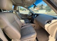 2015 Nissan Pathfinder in Arvada, CO 80002 - 18127151 12