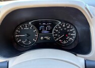 2015 Nissan Pathfinder in Arvada, CO 80002 - 18127151 10
