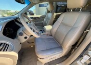 2015 Nissan Pathfinder in Arvada, CO 80002 - 18127151 6