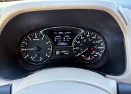2015 Nissan Pathfinder in Arvada, CO 80002 - 18127151 10