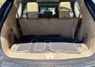 2015 Nissan Pathfinder in Arvada, CO 80002 - 18127151 19