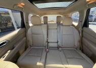 2015 Nissan Pathfinder in Arvada, CO 80002 - 18127151 18
