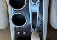 2015 Nissan Pathfinder in Arvada, CO 80002 - 18127151 9