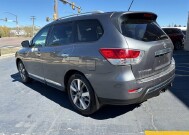 2015 Nissan Pathfinder in Arvada, CO 80002 - 18127151 4