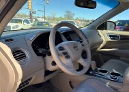2015 Nissan Pathfinder in Arvada, CO 80002 - 18127151 7