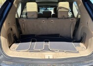 2015 Nissan Pathfinder in Arvada, CO 80002 - 18127151 19