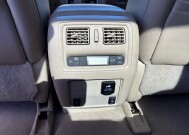 2015 Nissan Pathfinder in Arvada, CO 80002 - 18127151 15