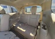 2015 Nissan Pathfinder in Arvada, CO 80002 - 18127151 16