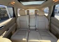 2015 Nissan Pathfinder in Arvada, CO 80002 - 18127151 18