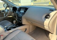 2015 Nissan Pathfinder in Arvada, CO 80002 - 18127151 13
