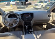 2015 Nissan Pathfinder in Arvada, CO 80002 - 18127151 8