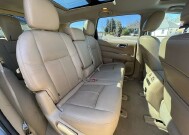 2015 Nissan Pathfinder in Arvada, CO 80002 - 18127151 14