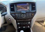 2015 Nissan Pathfinder in Arvada, CO 80002 - 18127151 11