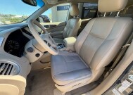2015 Nissan Pathfinder in Arvada, CO 80002 - 18127151 6