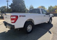 2022 Ford F150 in Arvada, CO 80002 - 18127152 7