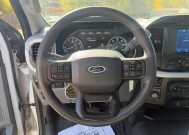 2022 Ford F150 in Arvada, CO 80002 - 18127152 11