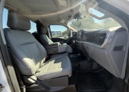 2022 Ford F150 in Arvada, CO 80002 - 18127152 18