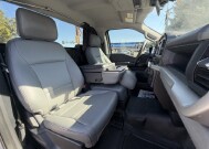 2022 Ford F150 in Arvada, CO 80002 - 18127152 16