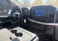 2022 Ford F150 in Arvada, CO 80002 - 18127152 15