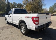 2022 Ford F150 in Arvada, CO 80002 - 18127152 6