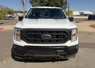 2022 Ford F150 in Arvada, CO 80002 - 18127152 3