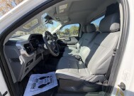 2022 Ford F150 in Arvada, CO 80002 - 18127152 9