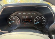 2022 Ford F150 in Arvada, CO 80002 - 18127152 12