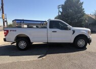2022 Ford F150 in Arvada, CO 80002 - 18127152 8