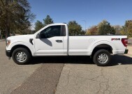 2022 Ford F150 in Arvada, CO 80002 - 18127152 5