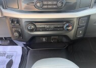 2022 Ford F150 in Arvada, CO 80002 - 18127152 13