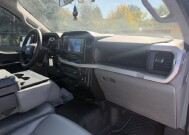2022 Ford F150 in Arvada, CO 80002 - 18127152 14