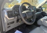 2022 Ford F150 in Arvada, CO 80002 - 18127152 10