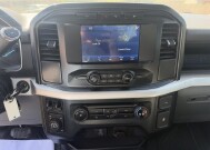 2022 Ford F150 in Arvada, CO 80002 - 18127152 17