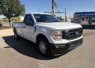 2022 Ford F150 in Arvada, CO 80002 - 18127152 4