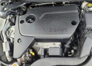 2018 Nissan Altima in Athens, GA 30606 - 18127167 30