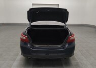 2018 Nissan Altima in Athens, GA 30606 - 18127167 29