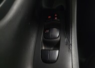 2018 Nissan Altima in Athens, GA 30606 - 18127167 27