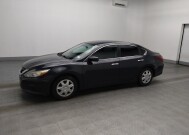 2018 Nissan Altima in Athens, GA 30606 - 18127167 2