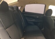 2018 Nissan Altima in Athens, GA 30606 - 18127167 19