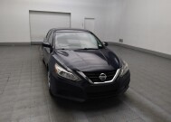 2018 Nissan Altima in Athens, GA 30606 - 18127167 14